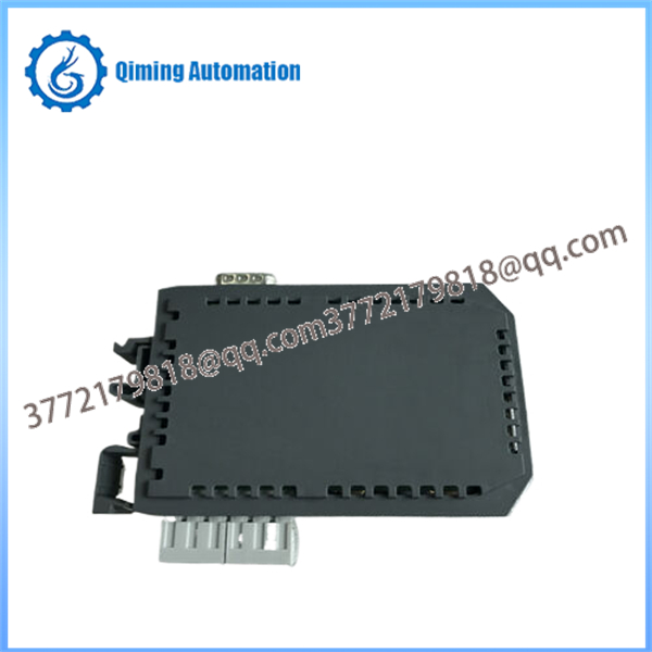 ABB 1SNA684252R0200 Terminal Block Module